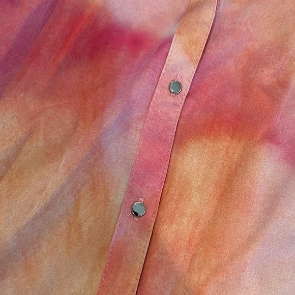 Button Up - Picture 3 of 3